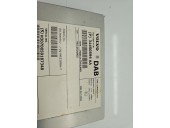 Modul confort Volvo S80 II [Fabr 2006-2016] 31450594