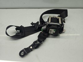 Centura dreapta fata Volvo S60 II [Fabr 2010-2018] 39818843