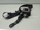 Centura dreapta fata Volvo S60 II [Fabr 2010-2018] 39818843