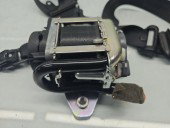 Centura dreapta fata Volvo S60 II [Fabr 2010-2018] 39818843