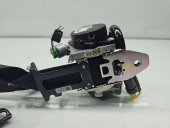 Centura dreapta fata Volvo S60 II [Fabr 2010-2018] 39818843