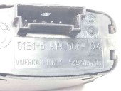 Buton avarii 6131691950604 Bmw X3 (E83) [Fabr 2003-2009] 2.0 M47