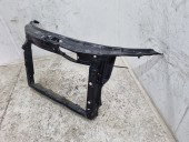 Trager Skoda Fabia 2 (5J, 542) [Fabr 2007-2014] Hatchback  5J0010454H