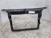 Trager Skoda Fabia 2 (5J, 542) [Fabr 2007-2014] Hatchback  5J0010454H