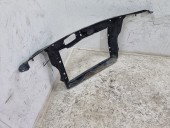 Trager Skoda Fabia 2 (5J, 542) [Fabr 2007-2014] Hatchback  5J0010454H