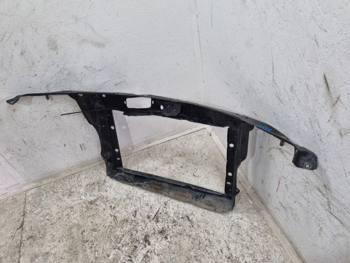 Trager Skoda Fabia 2 (5J, 542) [Fabr 2007-2014] Hatchback  5J0010454H