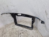 Trager Skoda Fabia 2 (5J, 542) [Fabr 2007-2014] Hatchback  5J0010454H