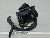 Centura stanga spate Volvo S60 II [Fabr 2010-2018] 39818850