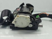 Centura stanga spate Volvo S60 II [Fabr 2010-2018] 39818850