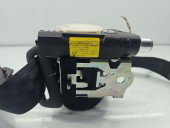 Centura stanga spate Volvo S60 II [Fabr 2010-2018] 39818850