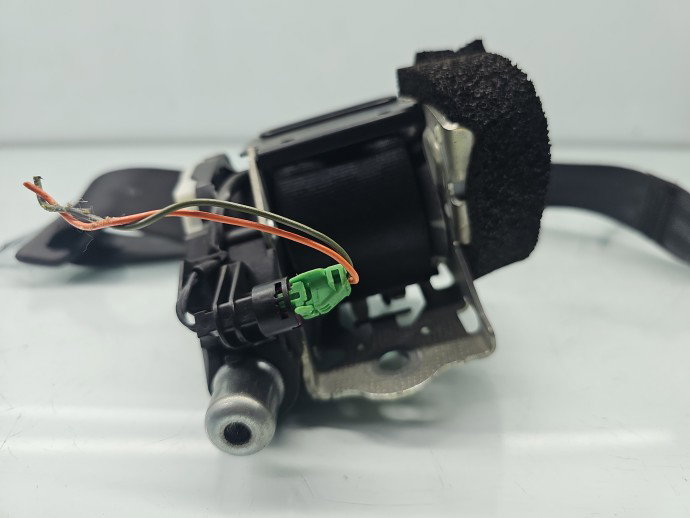 Centura stanga spate Volvo S60 II [Fabr 2010-2018] 39818850