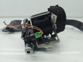 Centura stanga spate Volvo S60 II [Fabr 2010-2018] 39818850