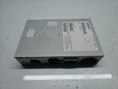 Modul confort Volvo S80 II [Fabr 2006-2016] 31409935