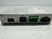 Modul confort Volvo S80 II [Fabr 2006-2016] 31409935