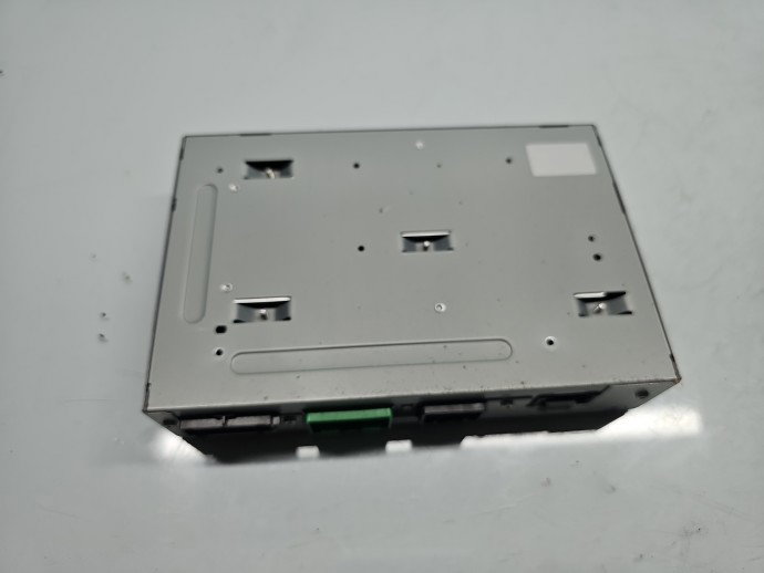 Modul confort Volvo S80 II [Fabr 2006-2016] 31409935