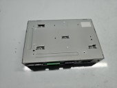 Modul confort Volvo S80 II [Fabr 2006-2016] 31409935