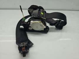 Centura dreapta spate Volvo S60 II [Fabr 2010-2018] 39818856