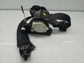 Centura dreapta spate Volvo S60 II [Fabr 2010-2018] 39818856