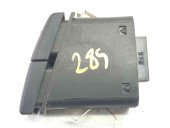 Buton avarii 6131691950604 Bmw X3 (E83) [Fabr 2003-2009] 2.0 M47