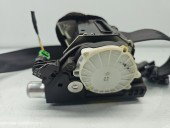 Centura dreapta spate Volvo S60 II [Fabr 2010-2018] 39818856