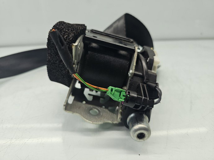 Centura dreapta spate Volvo S60 II [Fabr 2010-2018] 39818856