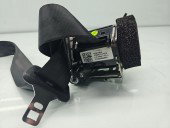 Centura dreapta spate Volvo S60 II [Fabr 2010-2018] 39818856