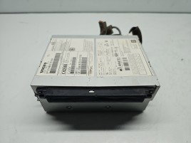 Unitate multimedia Volvo S80 II [Fabr 2006-2016] 31466579