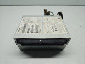 Unitate multimedia Volvo S80 II [Fabr 2006-2016] 31466579