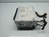 Unitate multimedia Volvo S80 II [Fabr 2006-2016] 31466579