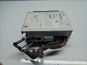 Unitate multimedia Volvo S80 II [Fabr 2006-2016] 31466579