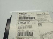 Unitate multimedia Volvo S80 II [Fabr 2006-2016] 31466579