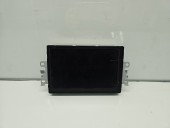 Display bord Volvo S80 II [Fabr 2006-2016] 31382906