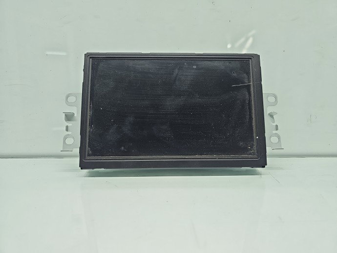 Display bord Volvo S80 II [Fabr 2006-2016] 31382906