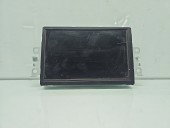 Display bord Volvo S80 II [Fabr 2006-2016] 31382906