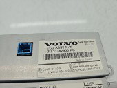Display bord Volvo S80 II [Fabr 2006-2016] 31382906