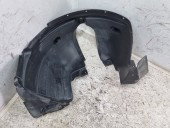 Carenaj roata stanga fata Bmw X3 (E83) [Fabr 2003-2009] Berlina 3420431