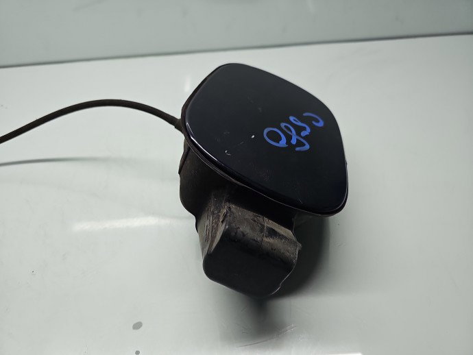 Capac rezervor Volvo S80 II [Fabr 2006-2016] Sedan Facelift OEM