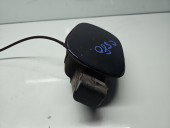 Capac rezervor Volvo S80 II [Fabr 2006-2016] Sedan Facelift OEM