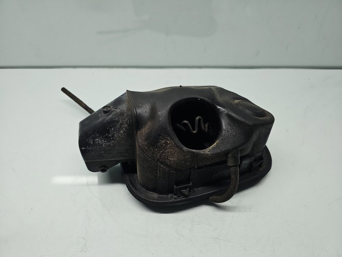 Capac rezervor Volvo S80 II [Fabr 2006-2016] Sedan Facelift OEM