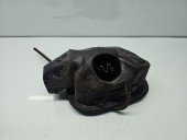 Capac rezervor Volvo S80 II [Fabr 2006-2016] Sedan Facelift OEM