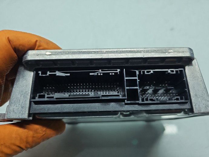Calculator airbag Volvo S80 II [Fabr 2006-2016] 31406630 2.0 D4204T5 133KW / 181CP