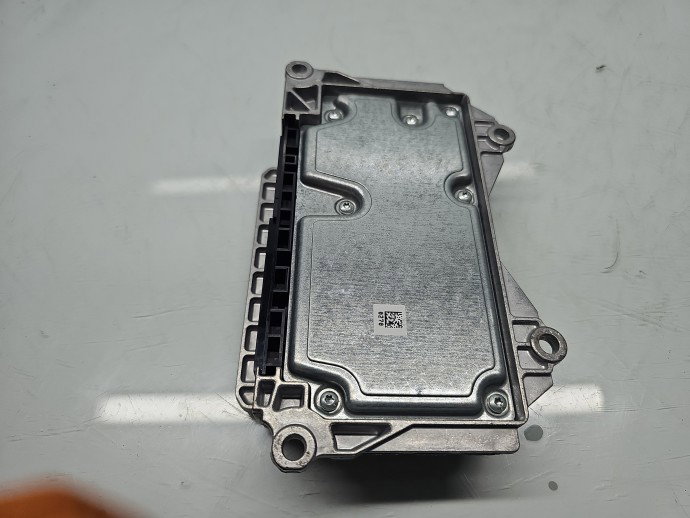 Calculator airbag Volvo S80 II [Fabr 2006-2016] 31406630 2.0 D4204T5 133KW / 181CP