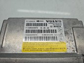 Calculator airbag Volvo S80 II [Fabr 2006-2016] 31406630 2.0 D4204T5 133KW / 181CP