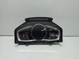 Ceas bord Volvo S80 II [Fabr 2006-2016] 31473467