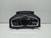 Ceas bord Volvo S80 II [Fabr 2006-2016] 31473467
