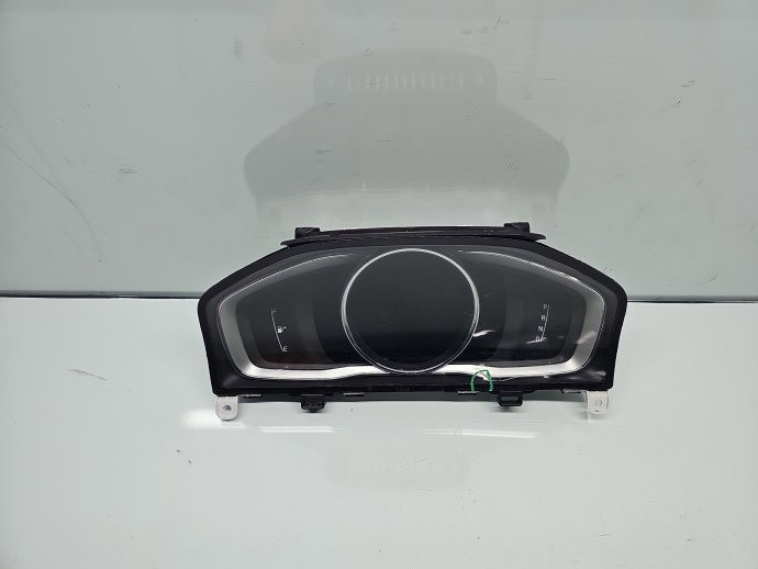 Ceas bord Volvo S80 II [Fabr 2006-2016] 31473467