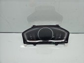 Ceas bord Volvo S80 II [Fabr 2006-2016] 31473467
