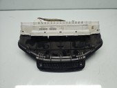 Ceas bord Volvo S80 II [Fabr 2006-2016] 31473467