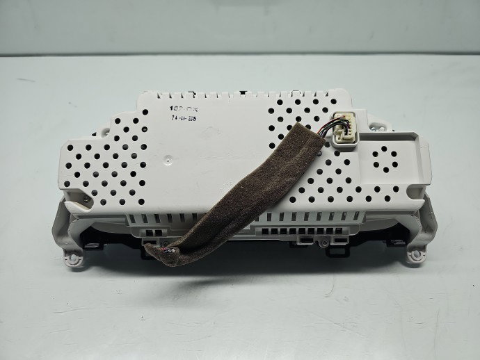 Ceas bord Volvo S80 II [Fabr 2006-2016] 31473467