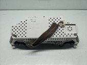 Ceas bord Volvo S80 II [Fabr 2006-2016] 31473467